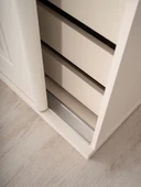 BAKÜ MDF YATAK ODASI TAKIMI thumbnail 3