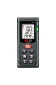 KL PRO KLLZM80T 80M Lazer Mesafe Ölçer - 1