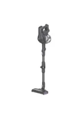 Hoover HF1 HF103X011 Şarjlı Dikey Süpürge - 1