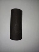 Genius Marka Darbeli Lokma 1/2" -22mm Derin/uzun Boy 78mm, 1 Adet - 1