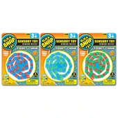 Nessiworld Klik & Snap thumbnail 2