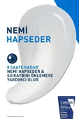 CeraVe Kuru Ciltler İçin Gelişmiş Onarıcı Bakım Kremi 88ML - 4
