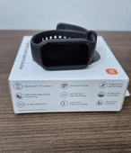 Xiaomi Smart Band 8 Active Siyah ( Teşhir Ürün ) - 2