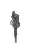 Hoover HF1 HF103X011 Şarjlı Dikey Süpürge - 2