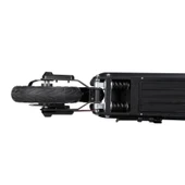 Jibo JB-503 350 W Katlanabilir Elektrikli Scooter - 4