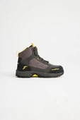 Goodyear OffRoad Boot S3 ESD HRO Fiberglas Burunlu İş Botu - 1
