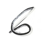 Çamaşır Kurutma Makinesi Ön Yatak Sızdırmazlık Keçesi, Arçelik ARY1760KT, ARY2760KT, ARY2770 Uyumlu thumbnail 2