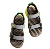 Vicco Felipe Patik Çocuk Sandalet thumbnail 2