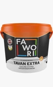 Fawori Tavan Extra 17,5KG - 1