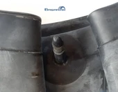 Bsr 225-70 R15 Tr13 İç Lastik Malezya Malı Butil Kauçuktan - 3
