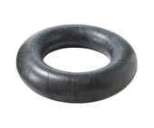 Bsr 225-70 R15 Tr13 İç Lastik Malezya Malı Butil Kauçuktan - 1