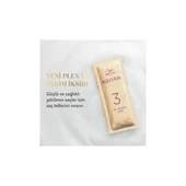 Koleston Supreme Set Boya 5/0 Açık Kahve - 6