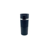 Logimax T25 Termos Bardak 400 ml - 1