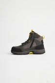 Goodyear OffRoad Boot S3 ESD HRO Fiberglas Burunlu İş Botu NO:44 - 2