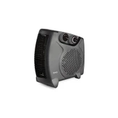 Raks Pf 20 Black Elektrikli Fanlı Isıtıcı 2000 W - 3