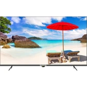 Telenova 32D4001 32" LED Uydu Alıcılı Tv Hd Ready - 4