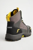 Goodyear OffRoad Boot S3 ESD HRO Fiberglas Burunlu İş Botu NO:44 - 3