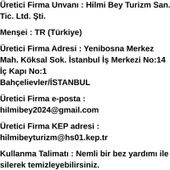 Anhelo Castle Abs Büyük Boy Valiz - 4