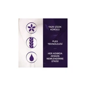 Koleston Supreme Set Boya 5/0 Açık Kahve - 7