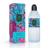 Eyüp Sabri Tuncer Kolonya Okyanus 400 ml - 1