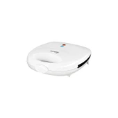 Awox Mini Tost Makinesi - 1