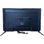 Telenova 32D4001 32" LED Uydu Alıcılı Tv Hd Ready - 3