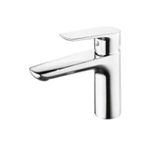 Creavit Solo Lavabo Bataryası SO1500 - 1