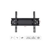 Polsat LCD Aski Aparati Sabit 42/49 106-124CM Polsat - 1