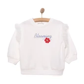 Spring Memories Sweatshirt - 4