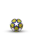 ŞAMPİYONLAR LİGİ FUTBOL TOPU NO:5 1205-13 - 2