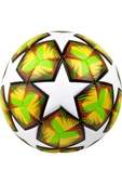 ŞAMPİYONLAR LİGİ FUTBOL TOPU NO:5 1205-13 - 1