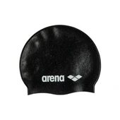 Arena 006359902 Silicone Unisex Bone - 1