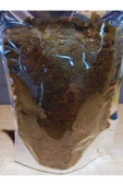 AlgaeMix Flake Pul Balık Yemi 100 gr DOYPACK PAKET - 3