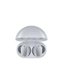 Xiaomi Redmi Buds 3 Pro Bluetooth Kulaklık - 2