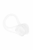 Arena 009391200 Arena Nose Clip Unisex Burun Tıkacı - 1