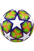ŞAMPİYONLAR LİGİ FUTBOL TOPU NO:5 1205-13 - 1