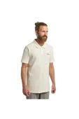 Jack Wolfskin 1809301TR-5127 Essential Polo M Erkek Polo Tişört thumbnail 1