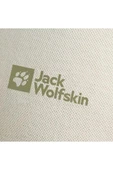 Jack Wolfskin 1809301TR-5127 Essential Polo M Erkek Polo Tişört thumbnail 7