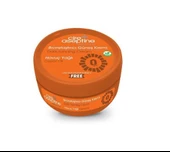 CİREASEPTİNE SUN HAVUÇ YAĞI 100 ML 0SPF - 1