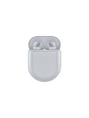 Xiaomi Redmi Buds 3 Pro Bluetooth Kulaklık - 3