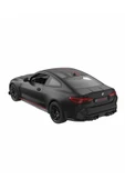 BMW M4 CSL Uzaktan Kumandalı Araba 1:16 Ölçek: Pistlerin Hızı Şimdi Elinizde! - 6