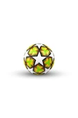 ŞAMPİYONLAR LİGİ FUTBOL TOPU NO:5 1205-13 - 2