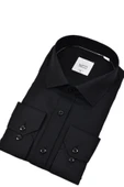 Erkek Slim Fitt Uzun Kol Gömlek 2290 BGL-ST04378 - 10