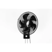 Raks WF 16 MX Duvar Vantilatörü - 3