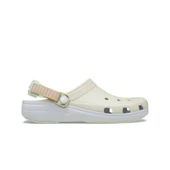Crocs 211287-2Y2 Classic Turbo Clog Unisex Sandalet - 1
