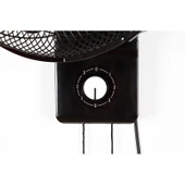 Raks WF 16 MX Duvar Vantilatörü - 5