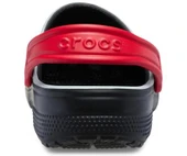 Crocs 211281-1NM Classic Retro Sport Clog Unisex Sandalet - 6