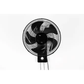 Raks WF 16 MX Duvar Vantilatörü - 2