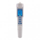 AEK-Tech PH-3508 Ekonomik Set thumbnail 2