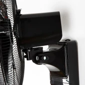 Raks WF 16 MX Duvar Vantilatörü - 6